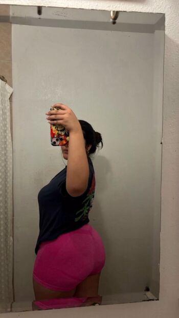 michelle_m23_