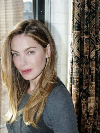 Michelle Monaghan