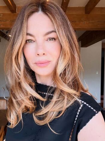 Michelle Monaghan
