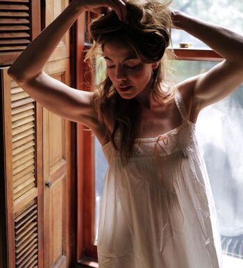Michelle Monaghan