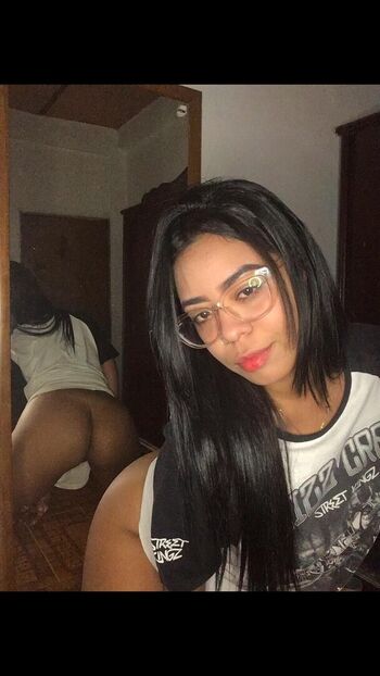 Michelle Montaya