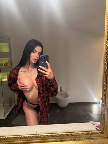 michelle6_9