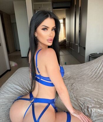 michelle6_9