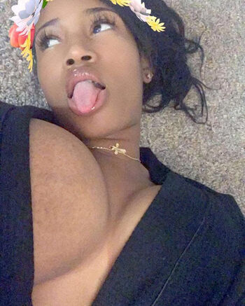 michellewalker000