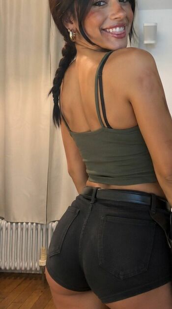 Miel Abitbol
