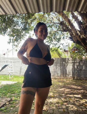 miicaa__21