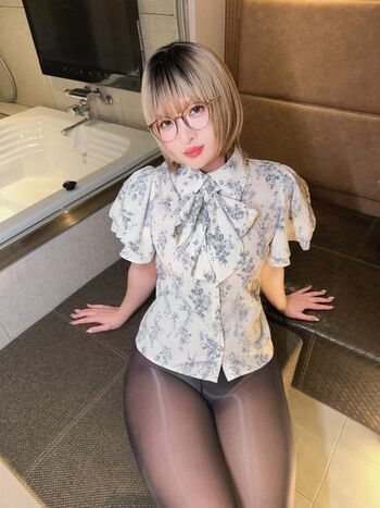 miinyan73