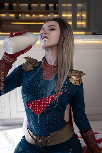 Mik Allen