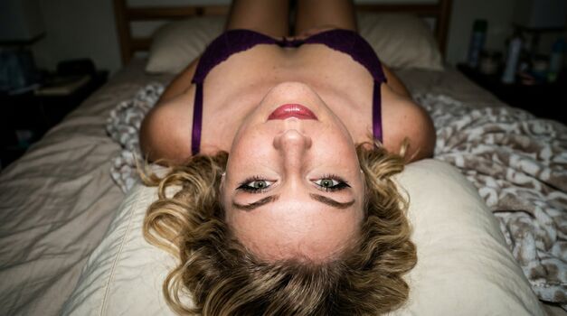Mikaela Shiffrin
