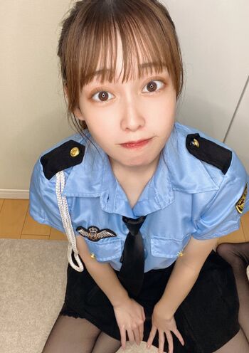 mikanchaaan7