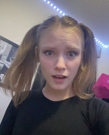 Mikayla Owens