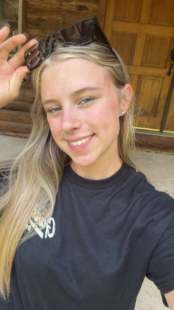 Mikaylafanger