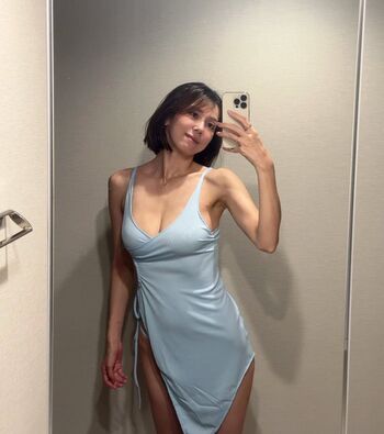 Miki Itoka