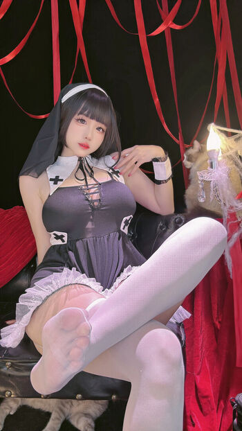 Mikomikoww