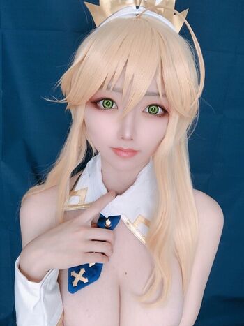 Mikoyu_s