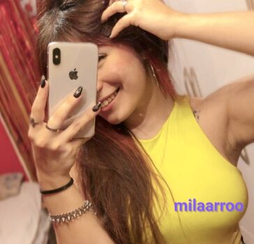 milaagros.abril