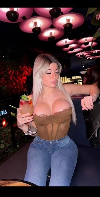 Milagros Garay
