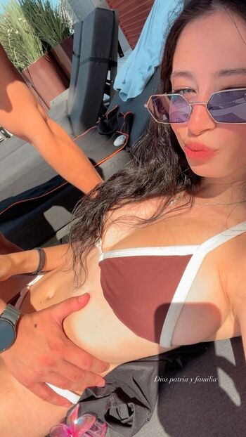 Milagros Seghi