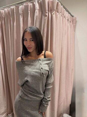 Full leaked Milana bekbulatova private onlyfans photo