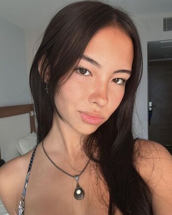Full leaked Milana bekbulatova private onlyfans photo