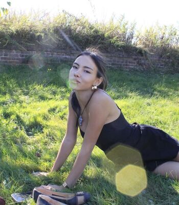 Full leaked Milana bekbulatova private onlyfans photo