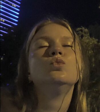 Milana Rudnik