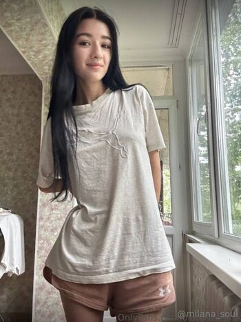 milana_soul