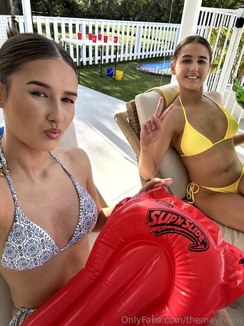 milani.may