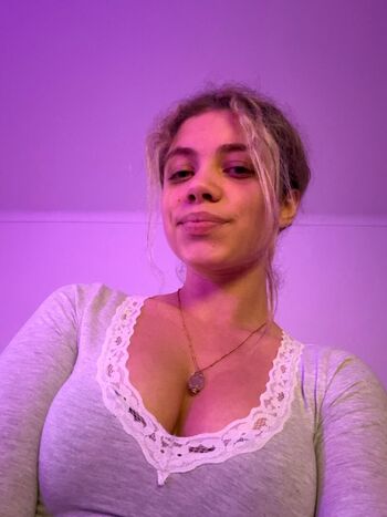 milena_refacho