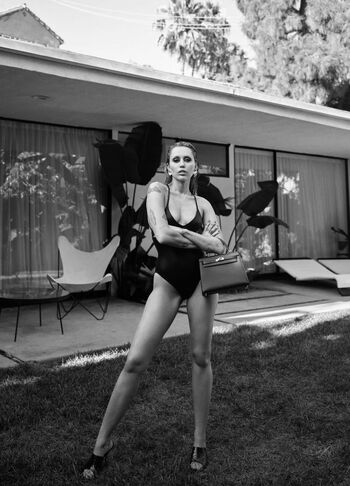 Miley Cyrus