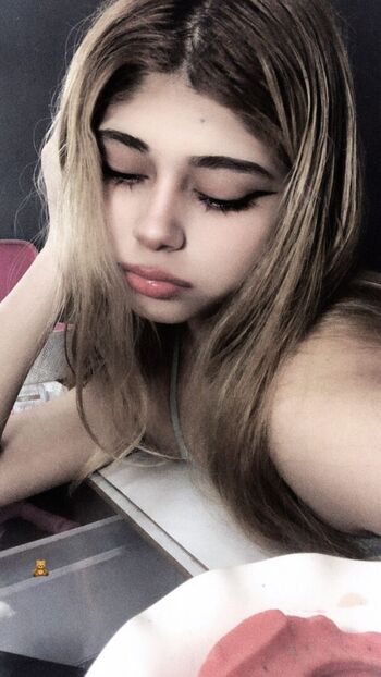 Milipetite