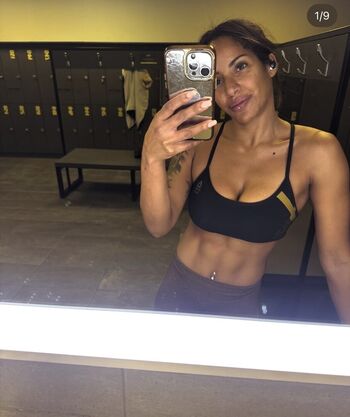 Milka_cfit
