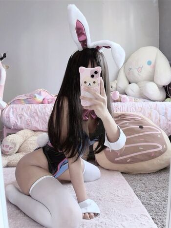 milkiewaifu