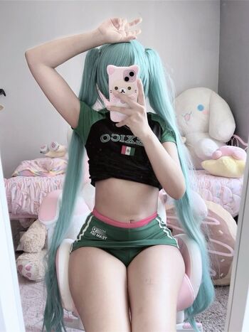 milkiewaifu