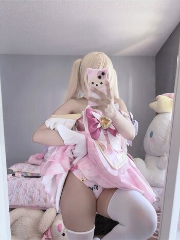 milkiewaifu