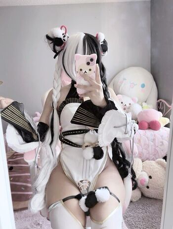 milkiewaifu