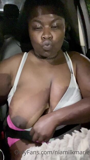 milkmarie