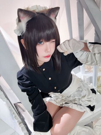 milkybird