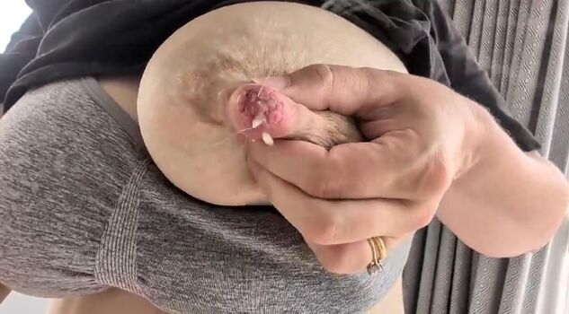MilkyJugs96