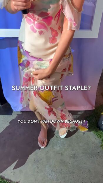 Millie Bobby Brown