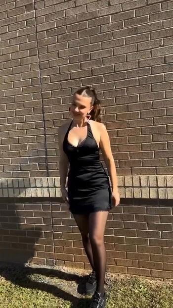 Millie Bobby Brown