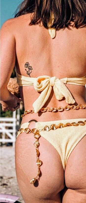 Millie Bobby Brown