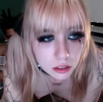 Full leaked Millieebunny page private onlyfans photo