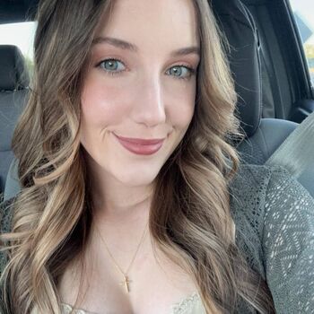 Full leaked Millieebunny page private onlyfans photo