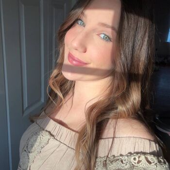 Full leaked Millieebunny page private onlyfans photo