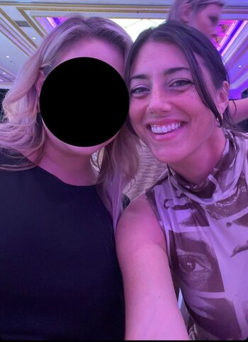 Full leaked Millieebunny page private onlyfans photo