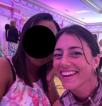 Full leaked Millieebunny page private onlyfans photo