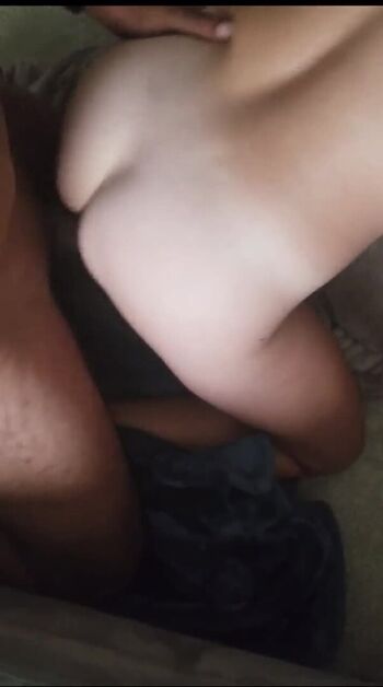 Full leaked Millieebunny page private onlyfans photo
