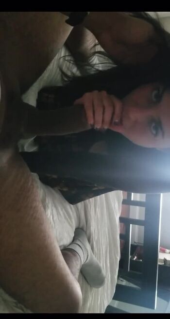 Full leaked Millieebunny page private onlyfans photo