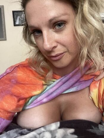 Full leaked Millieebunny private onlyfans photo